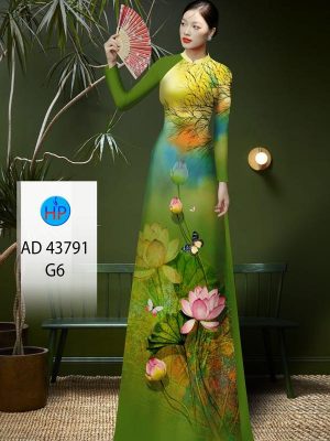 1711084745 Vai Ao Dai Mau Moi 8.jpg